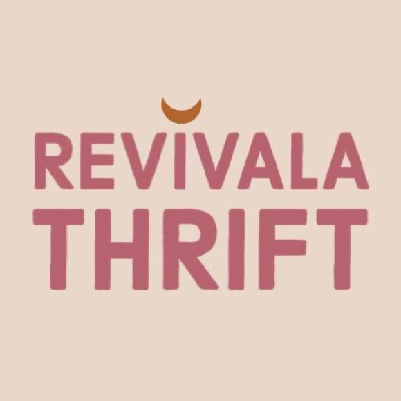 revivala